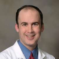 Dr. Scott C Clay, MD